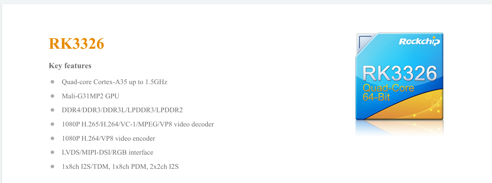 R36Plus Linux Device Tree开发记录